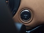 Mazda CX-60 2.5 e-SkyActiv PHEV Homura Business Edition | Tan Interieur | Draadloze apple carplay android auto | Adaptieve cruise control | Bose | 360 camera | Stoel verkoeling en verwarming | Navigatie | Dodehoeksensoren |