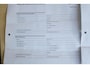 SEAT Arona 1.0 TSI Xcellence Business Intense|Stoelverwarming|Park Sens|