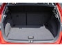 SEAT Arona 1.0 TSI Xcellence Business Intense|Stoelverwarming|Park Sens|
