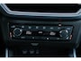 SEAT Arona 1.0 TSI Xcellence Business Intense|Stoelverwarming|Park Sens|