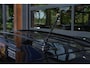 SEAT Arona 1.0 TSI Xcellence Business Intense|Stoelverwarming|Park Sens|