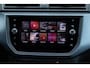SEAT Arona 1.0 TSI Xcellence Business Intense|Stoelverwarming|Park Sens|