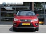 SEAT Arona 1.0 TSI Xcellence Business Intense|Stoelverwarming|Park Sens|
