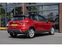 SEAT Arona 1.0 TSI Xcellence Business Intense|Stoelverwarming|Park Sens|