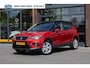 SEAT Arona 1.0 TSI Xcellence Business Intense|Stoelverwarming|Park Sens|