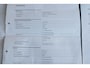 SEAT Arona 1.0 TSI Xcellence Business Intense|Stoelverwarming|Park Sens|