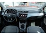SEAT Arona 1.0 TSI Xcellence Business Intense|Stoelverwarming|Park Sens|