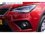 SEAT Arona 1.0 TSI Xcellence Business Intense|Stoelverwarming|Park Sens|
