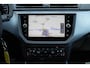 SEAT Arona 1.0 TSI Xcellence Business Intense|Stoelverwarming|Park Sens|