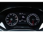 SEAT Arona 1.0 TSI Xcellence Business Intense|Stoelverwarming|Park Sens|