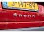 SEAT Arona 1.0 TSI Xcellence Business Intense|Stoelverwarming|Park Sens|