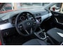 SEAT Arona 1.0 TSI Xcellence Business Intense|Stoelverwarming|Park Sens|