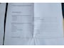 SEAT Arona 1.0 TSI Xcellence Business Intense|Stoelverwarming|Park Sens|