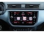 SEAT Arona 1.0 TSI Xcellence Business Intense|Stoelverwarming|Park Sens|