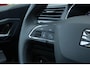 SEAT Arona 1.0 TSI Xcellence Business Intense|Stoelverwarming|Park Sens|