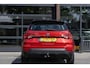 SEAT Arona 1.0 TSI Xcellence Business Intense|Stoelverwarming|Park Sens|