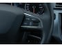 SEAT Arona 1.0 TSI Xcellence Business Intense|Stoelverwarming|Park Sens|