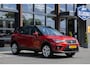 SEAT Arona 1.0 TSI Xcellence Business Intense|Stoelverwarming|Park Sens|