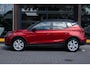 SEAT Arona 1.0 TSI Xcellence Business Intense|Stoelverwarming|Park Sens|