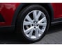 SEAT Arona 1.0 TSI Xcellence Business Intense|Stoelverwarming|Park Sens|