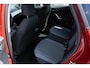 SEAT Arona 1.0 TSI Xcellence Business Intense|Stoelverwarming|Park Sens|