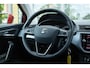 SEAT Arona 1.0 TSI Xcellence Business Intense|Stoelverwarming|Park Sens|