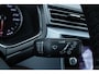 SEAT Arona 1.0 TSI Xcellence Business Intense|Stoelverwarming|Park Sens|
