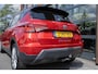 SEAT Arona 1.0 TSI Xcellence Business Intense|Stoelverwarming|Park Sens|
