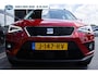SEAT Arona 1.0 TSI Xcellence Business Intense|Stoelverwarming|Park Sens|