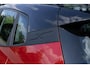 SEAT Arona 1.0 TSI Xcellence Business Intense|Stoelverwarming|Park Sens|