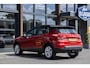 SEAT Arona 1.0 TSI Xcellence Business Intense|Stoelverwarming|Park Sens|