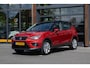 SEAT Arona 1.0 TSI Xcellence Business Intense|Stoelverwarming|Park Sens|