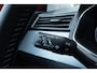SEAT Arona 1.0 TSI Xcellence Business Intense|Stoelverwarming|Park Sens|