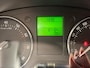 Skoda Fabia 1.2 TSI 86pk Fresh AIRCO