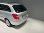 Skoda Fabia 1.2 TSI 86pk Fresh AIRCO