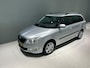 Skoda Fabia 1.2 TSI 86pk Fresh AIRCO