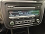 Skoda Fabia 1.2 TSI 86pk Fresh AIRCO