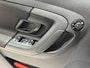 Skoda Fabia 1.2 TSI 86pk Fresh AIRCO