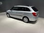 Skoda Fabia 1.2 TSI 86pk Fresh AIRCO