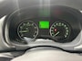 Skoda Fabia 1.2 TSI 86pk Fresh AIRCO