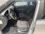 Skoda Fabia 1.2 TSI 86pk Fresh AIRCO
