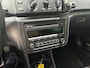 Skoda Fabia 1.2 TSI 86pk Fresh AIRCO