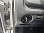 Skoda Fabia 1.2 TSI 86pk Fresh AIRCO