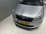 Skoda Fabia 1.2 TSI 86pk Fresh AIRCO