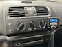 Skoda Fabia 1.2 TSI 86pk Fresh AIRCO