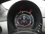 Fiat 500 1.0 Hybrid Sport - RIJKLAARPRIJS - DAB - Cruise Control - Panoramadak