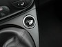 Fiat 500 1.0 Hybrid Sport - RIJKLAARPRIJS - DAB - Cruise Control - Panoramadak