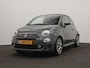Fiat 500 1.0 Hybrid Sport - RIJKLAARPRIJS - DAB - Cruise Control - Panoramadak