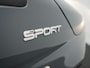 Fiat 500 1.0 Hybrid Sport - RIJKLAARPRIJS - DAB - Cruise Control - Panoramadak
