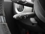 Fiat 500 1.0 Hybrid Sport - RIJKLAARPRIJS - DAB - Cruise Control - Panoramadak